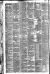 London Evening Standard Tuesday 11 August 1885 Page 6