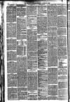 London Evening Standard Tuesday 11 August 1885 Page 8