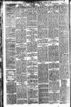 London Evening Standard Wednesday 12 August 1885 Page 2