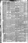 London Evening Standard Wednesday 12 August 1885 Page 4