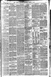 London Evening Standard Wednesday 12 August 1885 Page 5