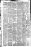 London Evening Standard Wednesday 12 August 1885 Page 6