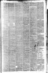 London Evening Standard Wednesday 12 August 1885 Page 7