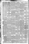 London Evening Standard Saturday 22 August 1885 Page 4