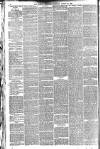 London Evening Standard Saturday 22 August 1885 Page 8