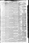 London Evening Standard Monday 31 August 1885 Page 5