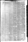 London Evening Standard Monday 31 August 1885 Page 7