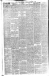 London Evening Standard Saturday 05 September 1885 Page 2