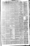 London Evening Standard Saturday 05 September 1885 Page 3