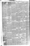 London Evening Standard Saturday 05 September 1885 Page 4