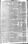 London Evening Standard Saturday 05 September 1885 Page 5