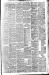 London Evening Standard Friday 11 September 1885 Page 3