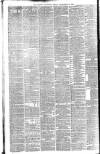 London Evening Standard Friday 11 September 1885 Page 6