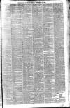 London Evening Standard Friday 11 September 1885 Page 7