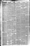 London Evening Standard Monday 21 September 1885 Page 2