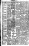 London Evening Standard Monday 21 September 1885 Page 4