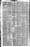 London Evening Standard Monday 21 September 1885 Page 6