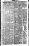 London Evening Standard Monday 21 September 1885 Page 7