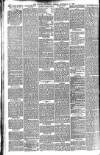 London Evening Standard Monday 21 September 1885 Page 8