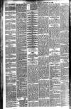 London Evening Standard Saturday 26 September 1885 Page 4