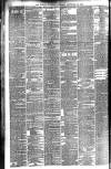 London Evening Standard Saturday 26 September 1885 Page 6