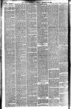 London Evening Standard Saturday 26 September 1885 Page 8