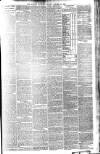 London Evening Standard Monday 12 October 1885 Page 3