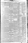 London Evening Standard Monday 12 October 1885 Page 5