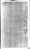 London Evening Standard Monday 12 October 1885 Page 7