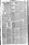 London Evening Standard Saturday 24 October 1885 Page 4