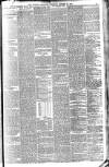 London Evening Standard Saturday 24 October 1885 Page 5