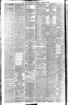 London Evening Standard Saturday 24 October 1885 Page 6