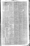 London Evening Standard Saturday 24 October 1885 Page 7