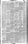 London Evening Standard Saturday 24 October 1885 Page 8