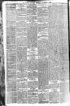 London Evening Standard Thursday 05 November 1885 Page 2