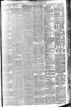 London Evening Standard Thursday 05 November 1885 Page 5