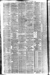 London Evening Standard Thursday 05 November 1885 Page 6