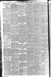 London Evening Standard Thursday 05 November 1885 Page 8