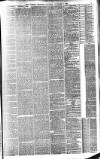 London Evening Standard Saturday 07 November 1885 Page 3