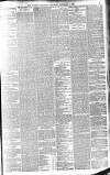 London Evening Standard Saturday 07 November 1885 Page 5