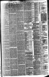 London Evening Standard Saturday 14 November 1885 Page 3