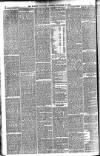 London Evening Standard Saturday 14 November 1885 Page 8