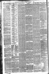 London Evening Standard Tuesday 29 December 1885 Page 8