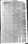 London Evening Standard Thursday 03 December 1885 Page 7