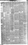 London Evening Standard Saturday 05 December 1885 Page 4