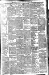 London Evening Standard Saturday 05 December 1885 Page 5