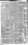 London Evening Standard Saturday 05 December 1885 Page 8