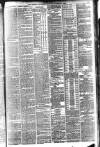 London Evening Standard Monday 07 December 1885 Page 3