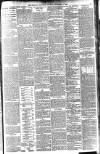 London Evening Standard Monday 07 December 1885 Page 5