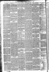 London Evening Standard Tuesday 08 December 1885 Page 8